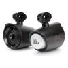 JBL MT6HLB Marine Speakers